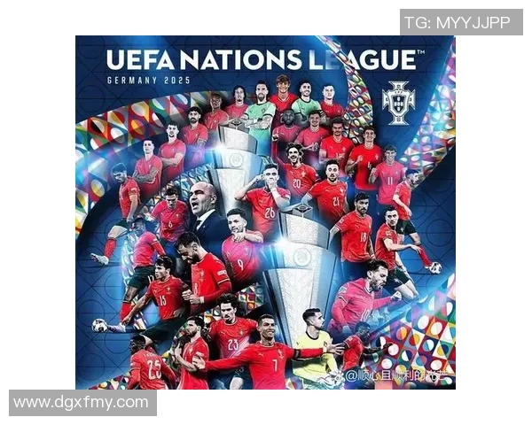 1月7日生日的足球传奇人物及其在赛场上的辉煌成就与影响力解析