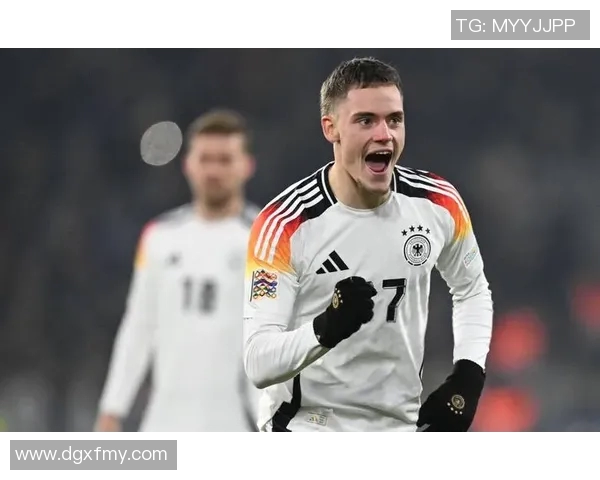 德国足球球星体能排行解析 谁是当前最强体能选手