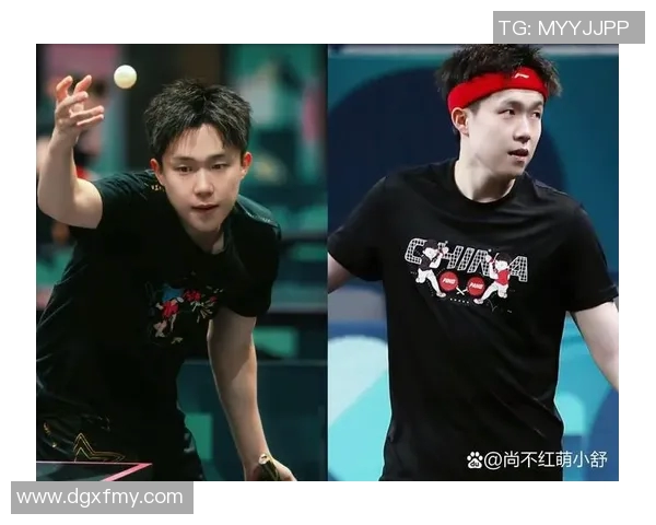 足球球星运动裤时尚穿搭解析 展现运动与潮流完美融合